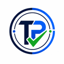 TaskProof logo